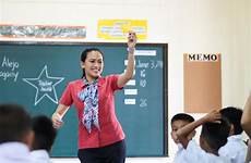 filipino teacher teachers school public ph work teaching deped inspiring people china than staff part english life lack report complete