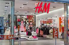 hm india scheme store launches loyalty member clothes city retail