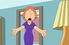 lois guy family griffin allergic peter facts jam def preview worthwhile make source