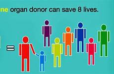organ donation donors lives save life donor donate opt gift after organs saves encouraged death should transplants girl patient eight
