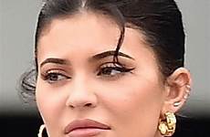 older kylie jenner look why does she birthday so her much has 22nd age than decade also mail daily achieved