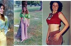 1970s girls teenage fashion 70 styles vintage 70s defined snaps found