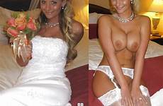 undressed naughty 2folie vestidas phun noivas nuas mariage ailes novinhas