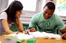 tutoring tutor focused coping sss