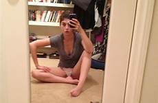 lizzy caplan leaked thefappening masters kaplan leaks saturn cloverfield diaries hl