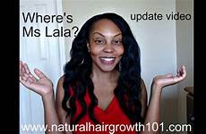 lala ms natural