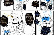 sans papyrus undertale fontcest sanscest papycest yaoi frisk