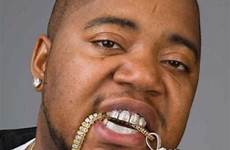 fastest rappers rapper zestvine record