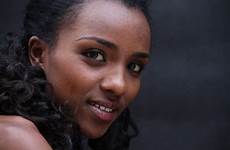 ethiopian women beautiful men ethiopia dibaba people tirunesh girls most date answersafrica american