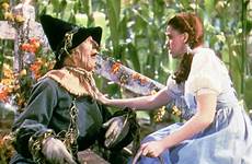oz wizard rainbow over dorothy somewhere movie scarecrow gale 1939 local garland judy bolger ray mlive bohemea reference tumblr great