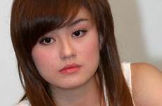 agnes monica cantik terbaik artis waja