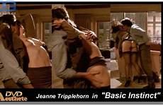 jeanne tripplehorn nude nackt lopez jennifer scenes sexy nacktbilder playboy nacktfotos vorheriges nächstes fakes fappeningbook px