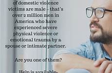 domestic violence male men victim when help victims re consultation