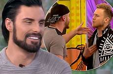 armacost rylan stacy rages bully vicious piers speidi embarrassing presenter revealing
