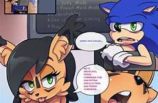 theotherhalf tohdraws hentai luscious hedgehog lynx foundry scrolling licking deletion