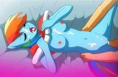 pony little gif anthropomorphization rainbow dash mlp anthro gifs horse animated 34 rule furry xxx pussy rule34 female cum male