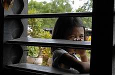 teenage pregnancy philippines rates record still june asean