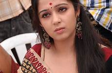 marathi charmi indiglamour actress