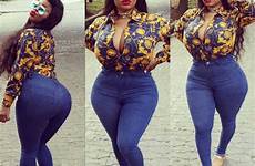 biggest boobs nairaland naija lady has romance