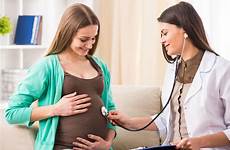 doctor pregnant woman gympie ready book treat who
