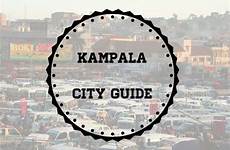 kampala city guide uganda yourlittleblackbook