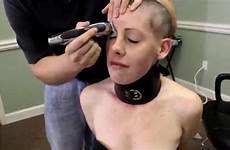 headshave humiliation motherless deepthroat