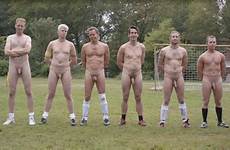 sportsmen naked row fileuploads img9 uploadhouse