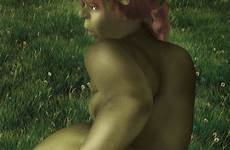fiona shrek nude princess ogre xxx female ass rule fantasy anal photomorph fat rule34 respond edit green
