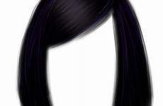 background clipart karen haircut freepngimg 2350 pngmart