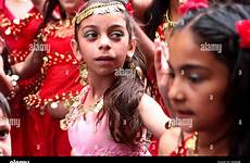 gypsy romani people gypsies roma festival prague woman alamy stock ethnic czech republic