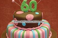 cake l193 birthday women