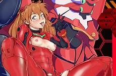 asuka langley evangelion crois luscious rule34 soryu deletion edit respond thatpervert