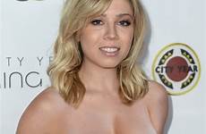 mccurdy jennette fakes