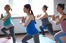 pregnancy pregnant exercise women pain hip back pelvic types during when cures natural