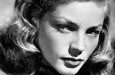 bacall hairstyle rambut fotografi bioskop potret coklat putih keindahan klasik hitam bintang supermodel panjang aktris pemotretan monokrom momok pxhere