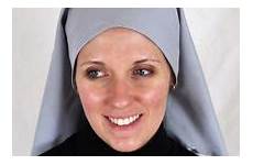 storenvy nun costume habit authentic looking nuns noblesville veils habits