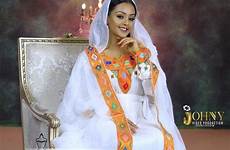 habesha dress tilf ethiopian wedding traditional dresses choose board diamond fashion