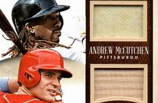 cutch collecting relic triple miggy