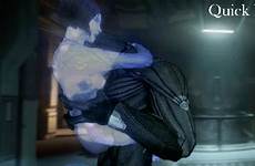 halo gif cortana rule sangheili animated