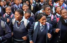 africa south african school students nigerian high health happy children seeking behaviour april former