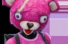 cuddle leader team fortnite skin icon character enlarge below find click