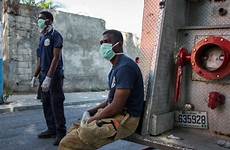 haitian times roundup haiti jumps restrictions coronavirus swiftly back
