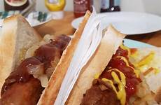 sizzle sausage australia hot choose board dog recipe recipes
