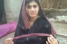 pakistani hd villages desi nice follower lovely