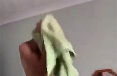 caught thisvid naked off drying mate videos