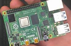 pi raspberry desktop kit maker pro started getting projects