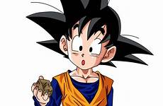 goten