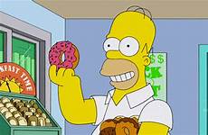 gif simpsons homer simpson giphy gifs reaction everything has
