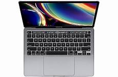 macbook 16gb ssd gray 512gb