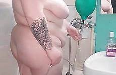 bbw scat videos thisvid tag months likes ago squirting farting fat ass